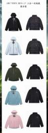 Picture of Arcteryx Down Jackets _SKUArcteryxS-2XLfxtx2138031